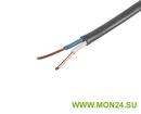 Ввг нг(а) ls 2х1,5 кабель силовой
