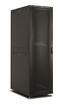 Ln-ds42u6010-bl-111-f серверный шкаф