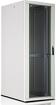 Ln-db47u8010-lg-111-f телекоммуникационный напольный шкаф