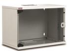 Ln-sh09u5440-lg-f0-1 настенный разборный шкаф