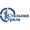 Труба котельная 146x8 сталь 12Х1МФ ТУ 14-3р-55-2001