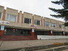 сдам в аренду