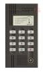 Svs32-12v-mbsc25 термокожух для видеокамеры