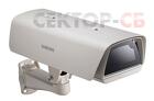 Shb-4300h1 samsung термокожух