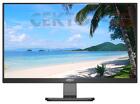 Dhi-lm24-f211 dahua lcd монитор для видеонаблюдения