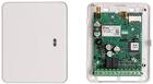 Esim320-2g блок релейный радиоканальный