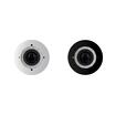 Видеомодуль для видеокамеры mobotix mx-sm-n12-pw