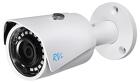 Rvi-1nct4030(2.8) ip-камера цилиндрическая уличная