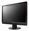 Smt-2231 samsung tft жк-монитор диагональю 22 дюйма с разрешением full