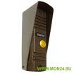 Kw-139mcs-600 tvl pal вызывная панель цветная