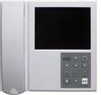 Vizit-m406 монитор домофона цветной