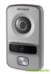 Ds-kv8102-vp вызывная панель ip-домофона