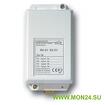 Бк-2v блок коммутации домофона