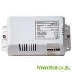 Бпд 18/12-1-1 блок питания домофона