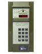 Бвд-323fcp вызывная панель цветная
