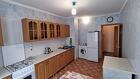 2-к квартира, 58 м², 2/10 эт.