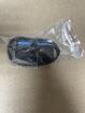 Устройство управления LK 110 из комплекта двигателя VM-120 B2-4Ti