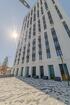 1-к квартира, 37 м², 4/17 эт.