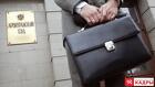Представительство в арбитражном суде в Санкт-Петербурге