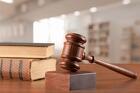 Юристы и адвокаты для юридических лиц в Санкт-Петербурге