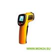 Amtast amf-009 пирометр
