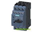 3rv2021-4ba15 / 3rv20214ba15 автоматический выключатель