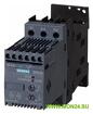 Sirius 3rw3014-1bb14/3rw30 14-1bb14/3rw30141bb14 устройство плавного п