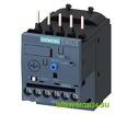3rb3016-1pb0 / 3rb30161pb0 электронное реле