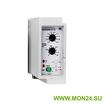 Ел-18 реле контроля пульсаций