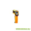 Эпir-1350 пирометр