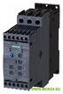 Sirius 3rw4028-1bb04/3rw40 28-1bb04/3rw40281bb04 устройство плавного п