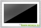 Ctv-m4104ahd (цвет белый) монитор домофона цветной с функцией свободны