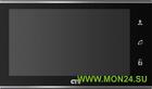 Ctv-m2702md (цвет черный) монитор домофона цветной с функцией свободны