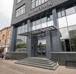 ПСН в ЖК Балтийский, хорошее состояние