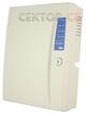 Nc-2000-ip parsec сетевой контроллер доступа
