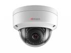 Ds-i402(b) (2.8 mm) видеокамера ip купольная