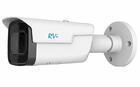 Rvi-1nct2363 (2.7-13.5) white видеокамера ip цилиндрическая