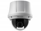 Ds-2de4225w-de3 видеокамера ip поворотная