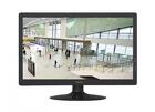 Видеомонитор tft-lcd 21,5″ evidence widescreen-21 (ii) rev.2