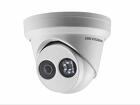 Ds-2cd2343g0-i (8mm) видеокамера ip купольная