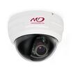 Mdc-l7290vsl видеокамера ip купольная