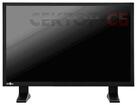 Stm-324 smartec монитор для видеонаблюдения 32″ / 169