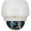 Co-pro-i20zs20x-0012 видеокамера ip поворотная