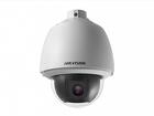 Ds-2de5225w-ae(e) видеокамера ip поворотная