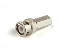 Con-bnc-m-rg6-tw разъем bnc