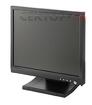 Fh-7517 everfocus монитор 17″