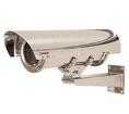 Твк-190 ip (apix box/e4 (ii)) (2.8-12мм) видеокамера ip цилиндрическая