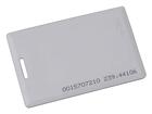 Карта mifare smartec st-pc010mf