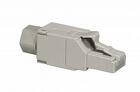 13a-u5-03gy разъем rj-45