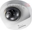 Wv-s3531l panasonic купольная ip-камера